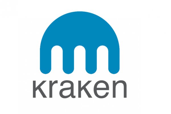 Сайт кракен не работает сегодня kraken6.at kraken7.at kraken8.at