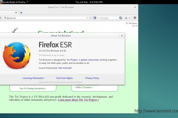 Мега сайт в тор браузере