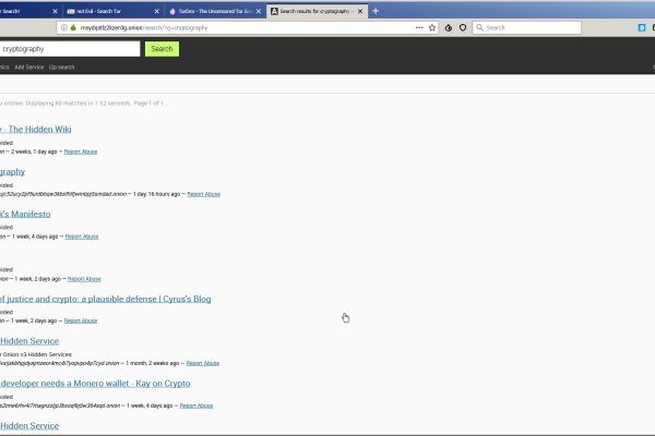 Сайт омг тор onion