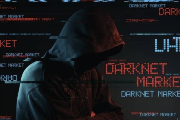 Mega darknet площадка