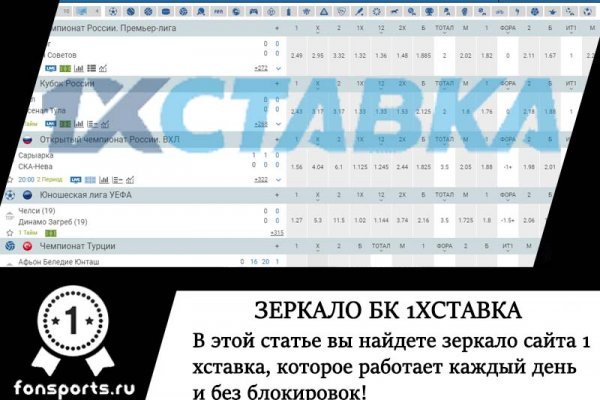 Как настроить тор для блэкспрут