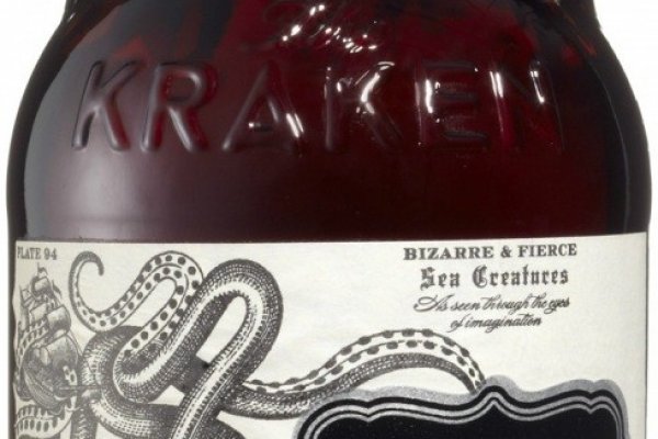 Зеркала kraken официальные kraken6.at kraken7.at kraken8.at