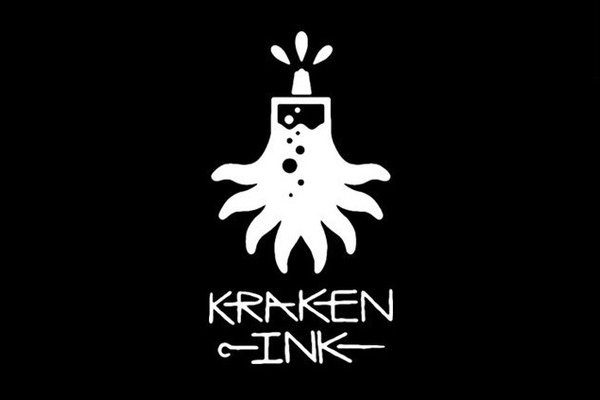 Kraken tor deep web kraken2marketplace com