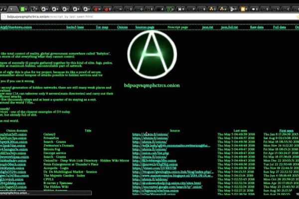 Mega darknet ссылка