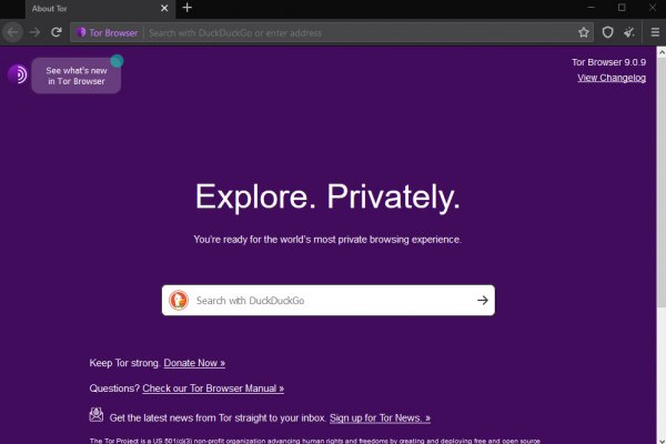 Tor сайт мега mega ssylka onion com