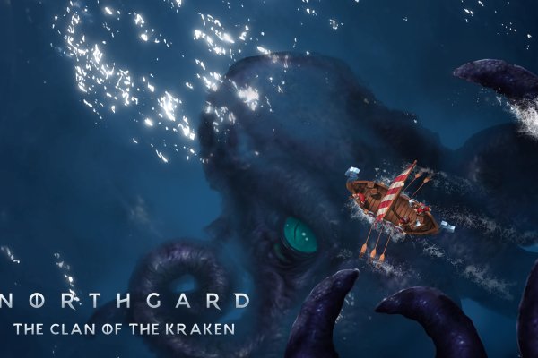 Оригинал ссылка на kraken kraken6.at kraken7.at kraken8.at